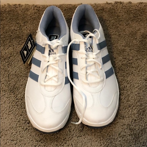 adidas golf shoes size 11 adidas golf shoes size 11